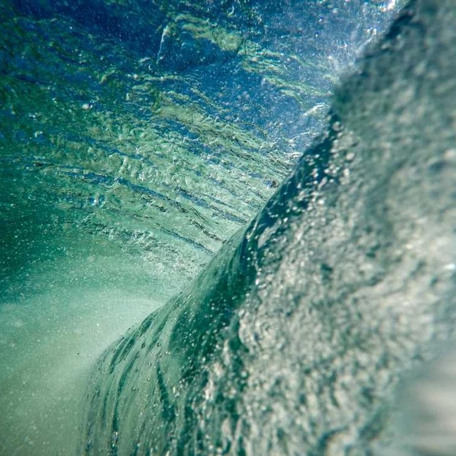 Go-to-market activation blueprint